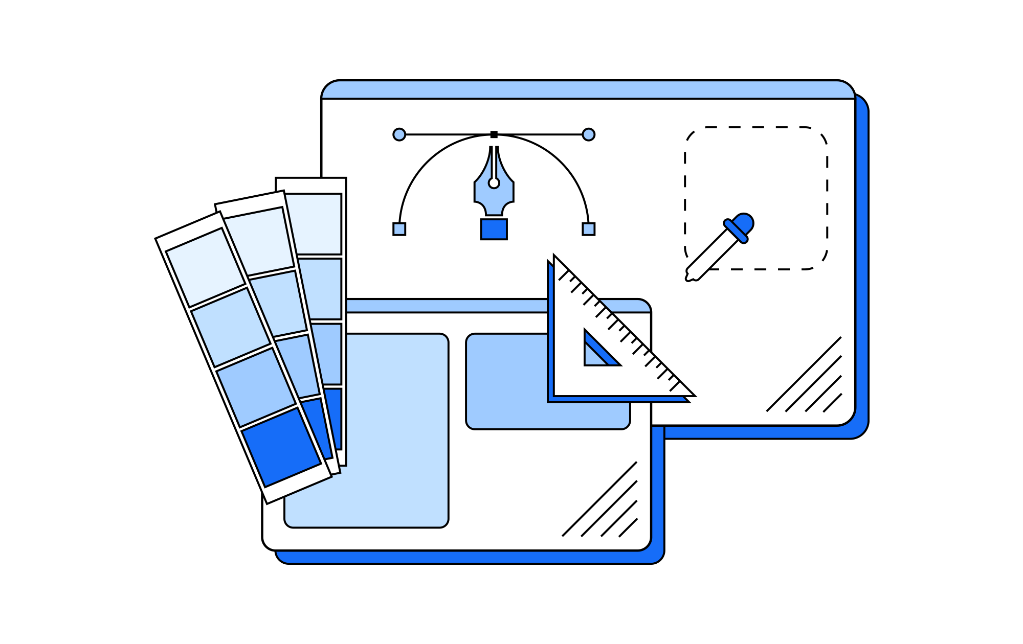 The 5 Best Productivity Tools for Software Developers minware